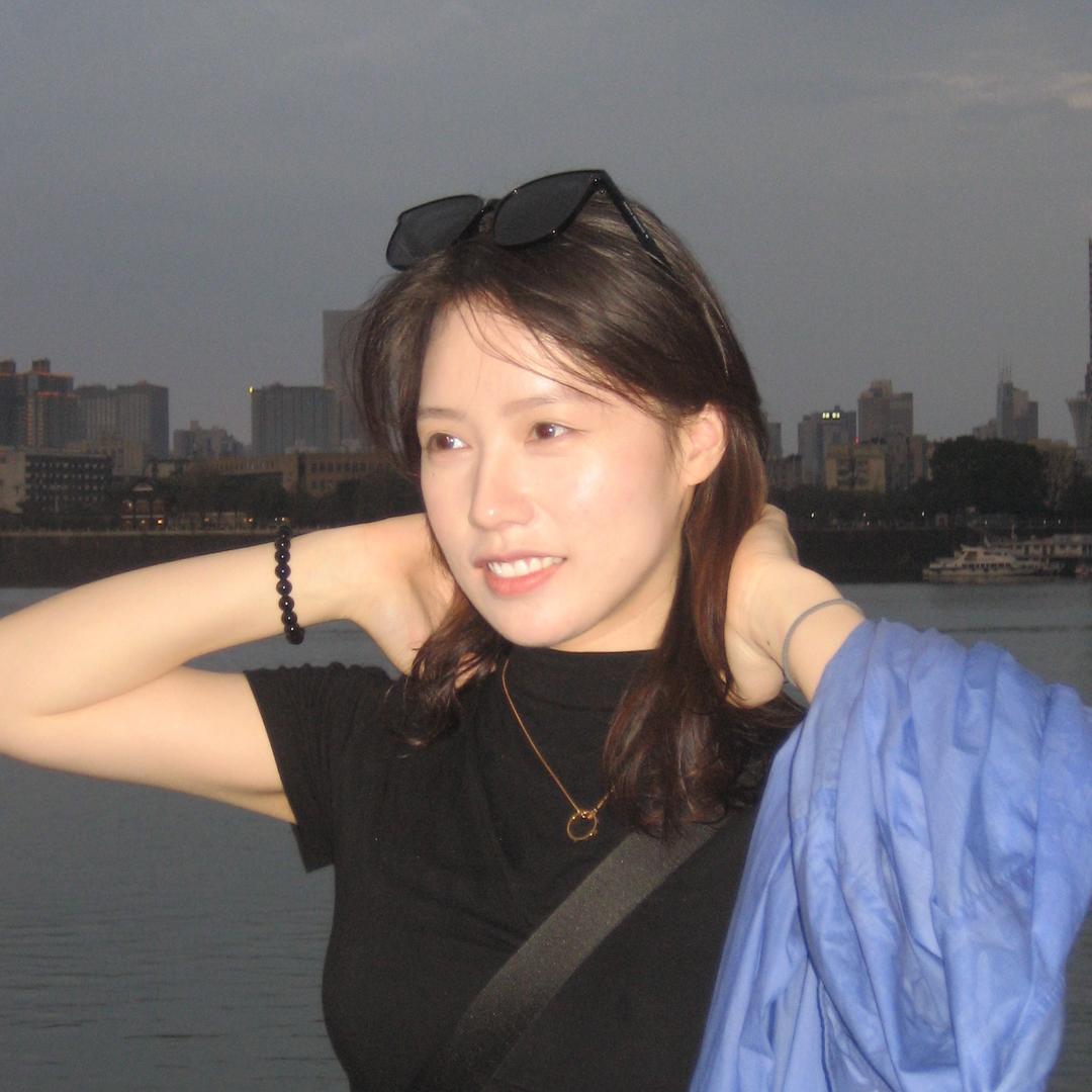 炭烤小肥杨🐑（万事都灵🌈