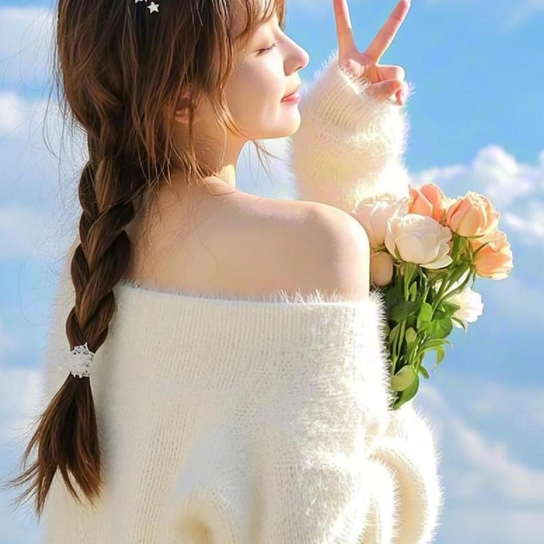 戚妮