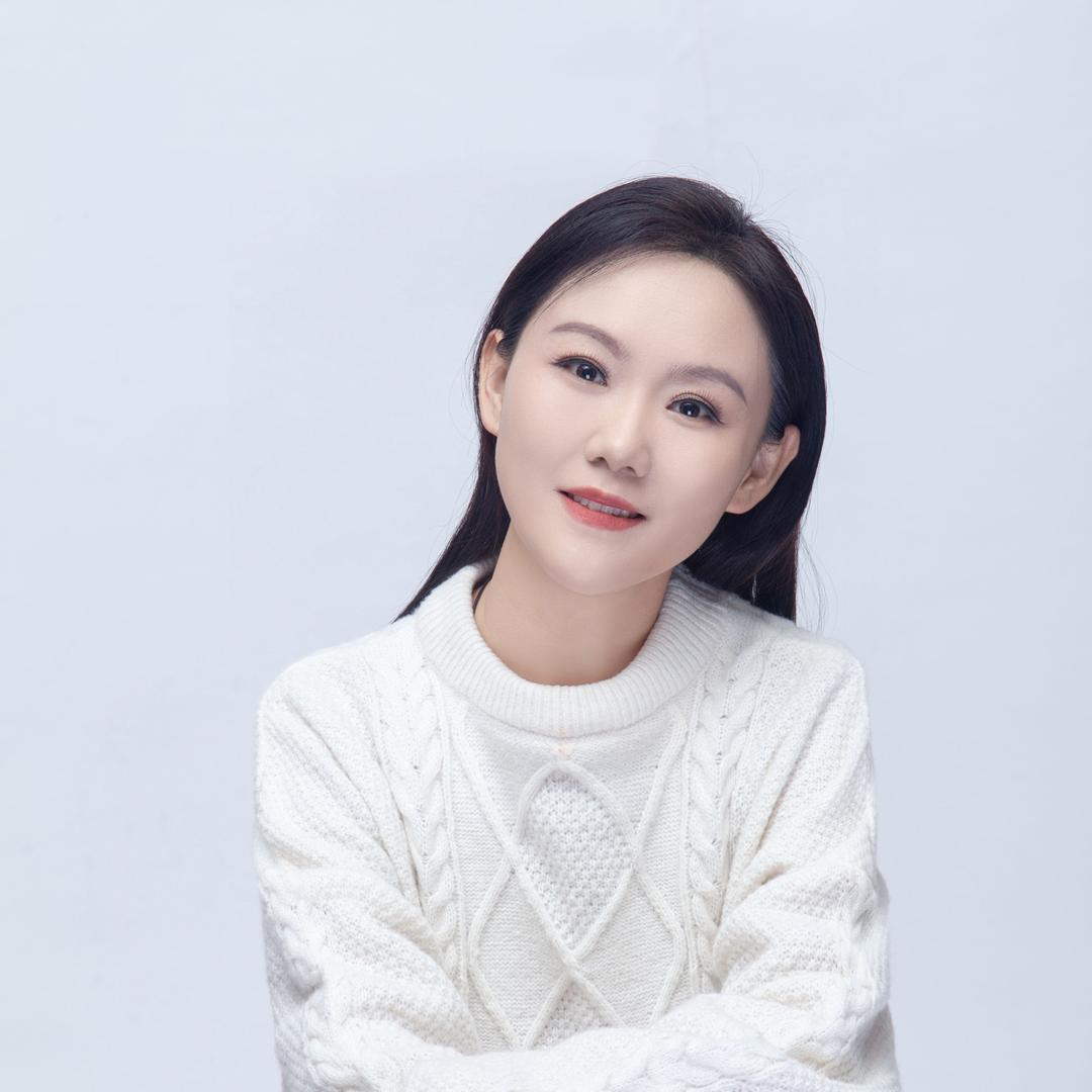 泰阁阳光房 刘妍妍