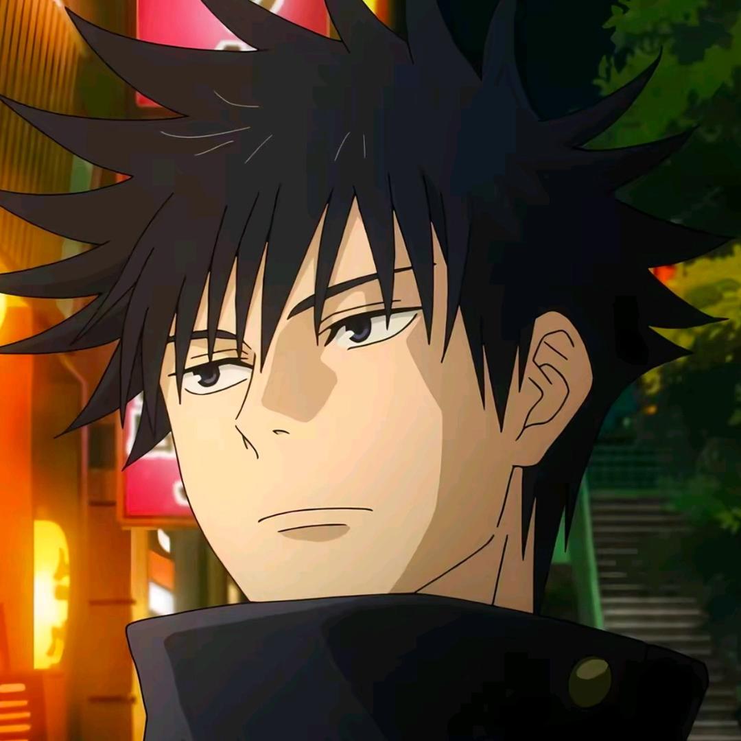 海胆拆卡（爆单版）