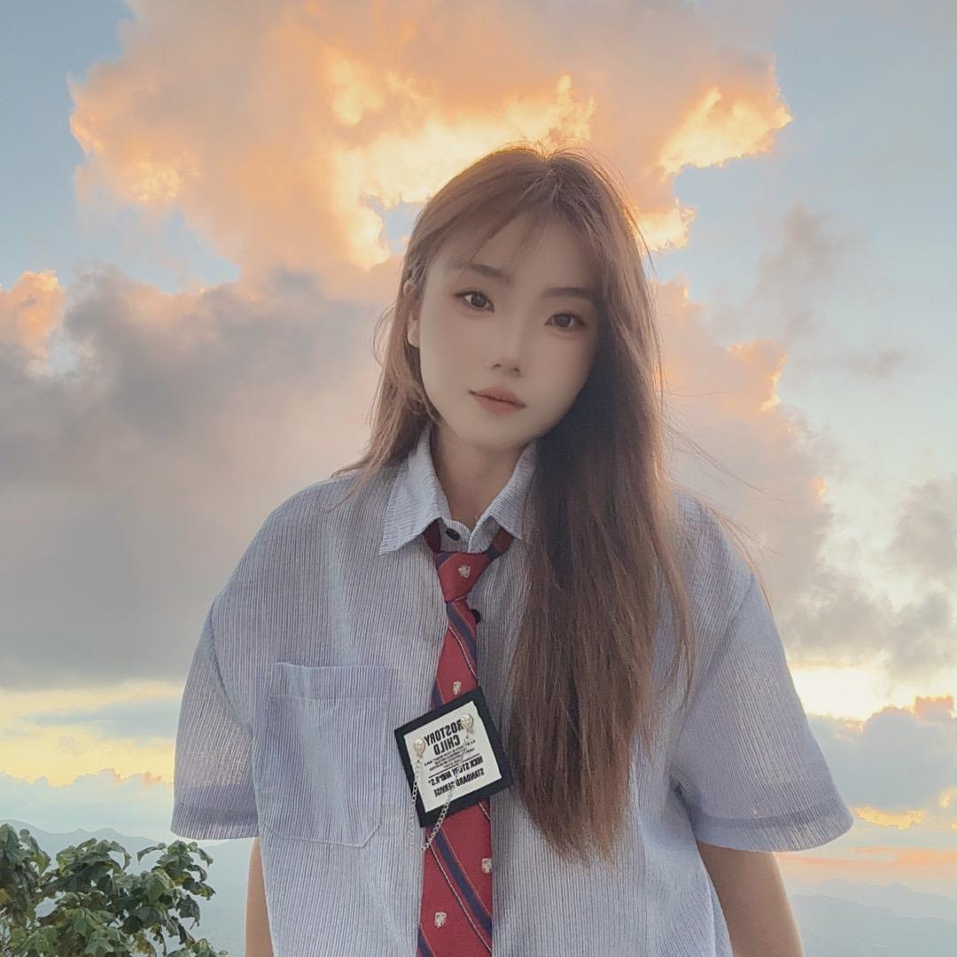 小二妹