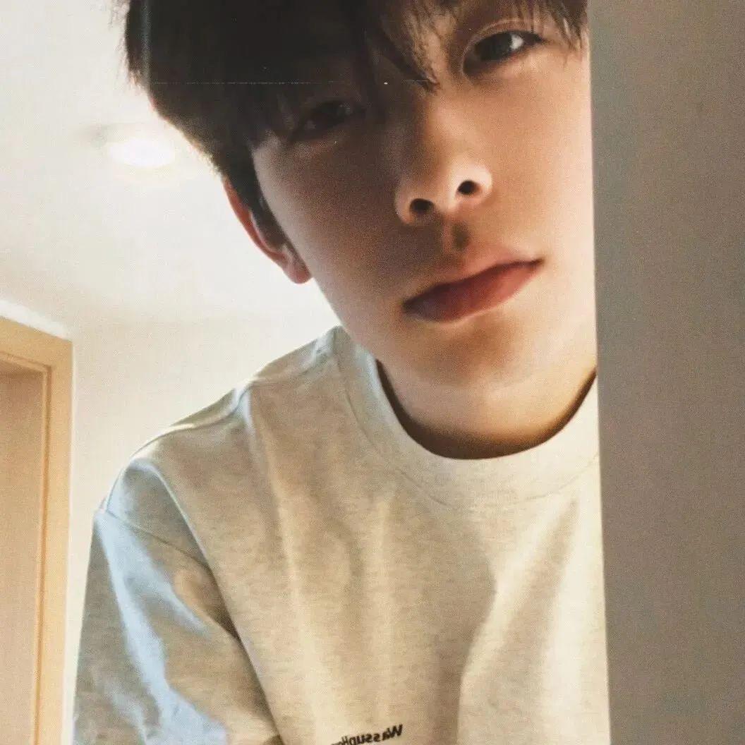 ㅤ-