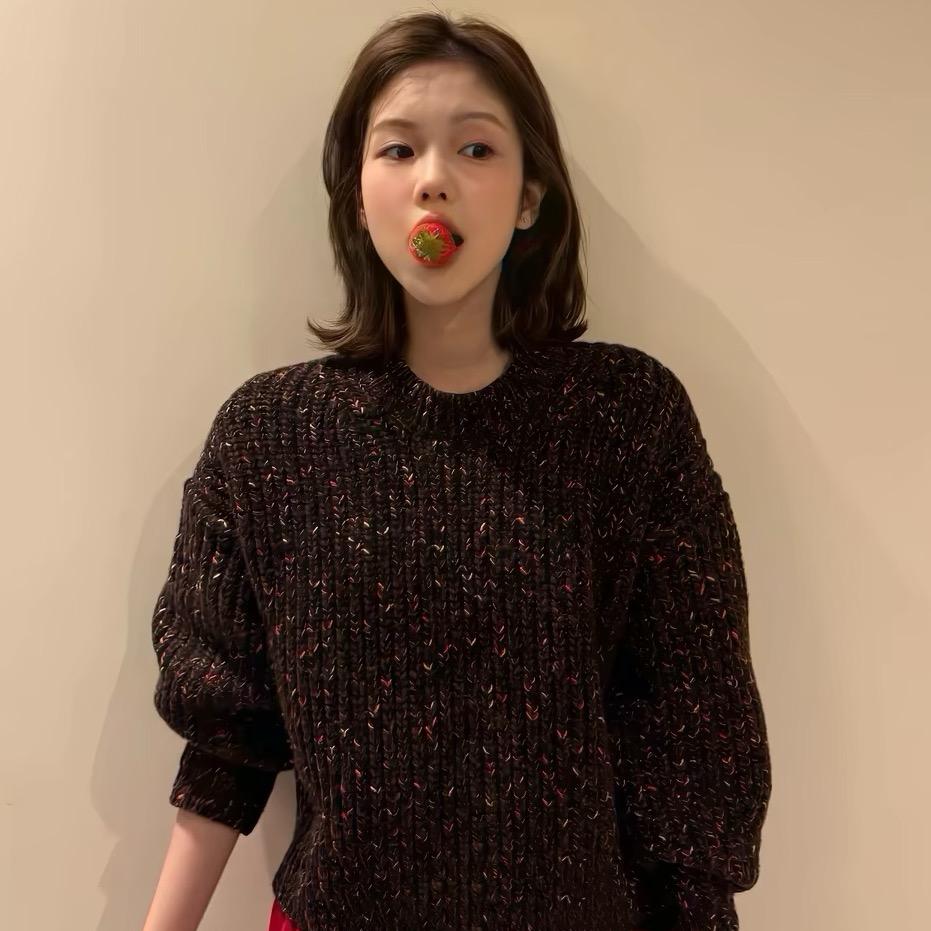札兒