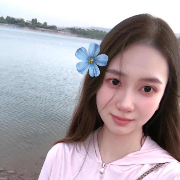 小娜的远嫁生活