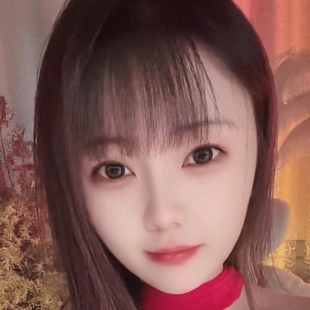 余生有你，足矣