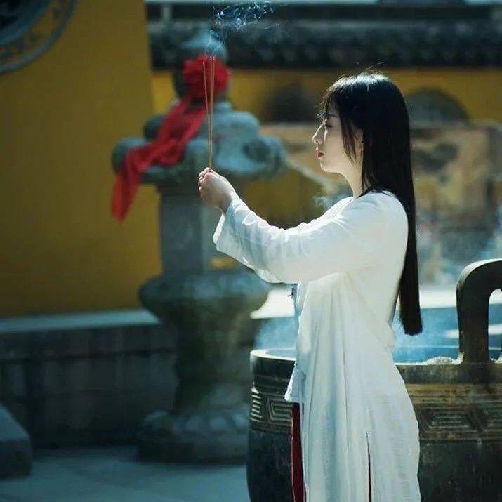 壹念佛魔