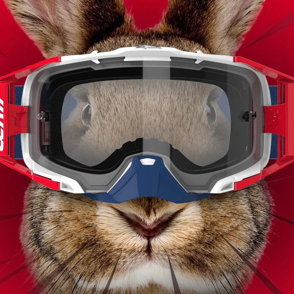 骑不快的Peng 21#