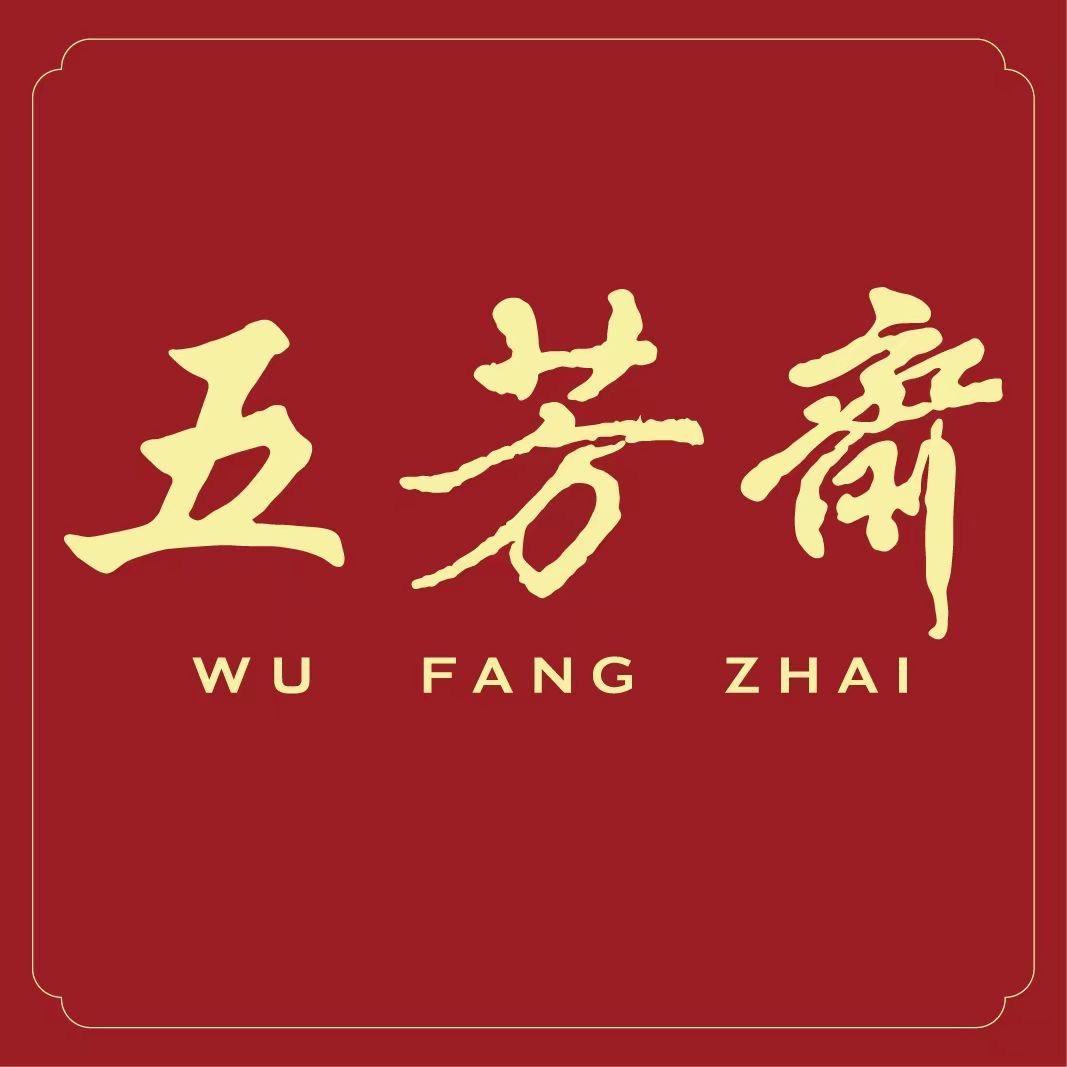 JIMIVAN吉米梵
