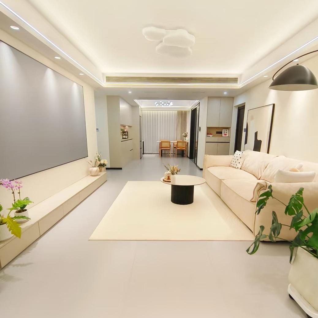 临沂二哥（瓷砖严选）