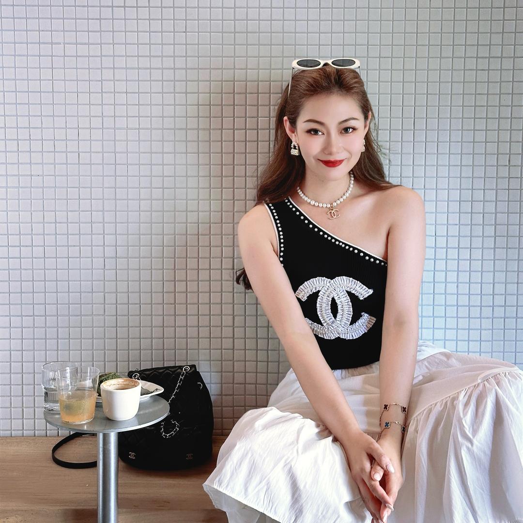 二胎辣妈Alina@抖音