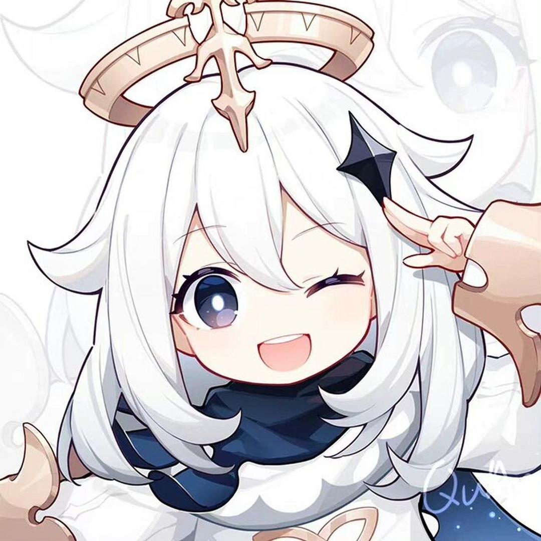 城投·国际购物广场大芙