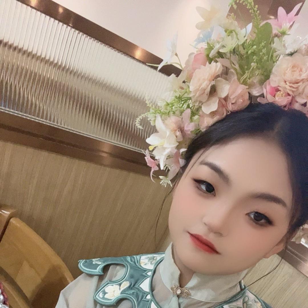 冷夜