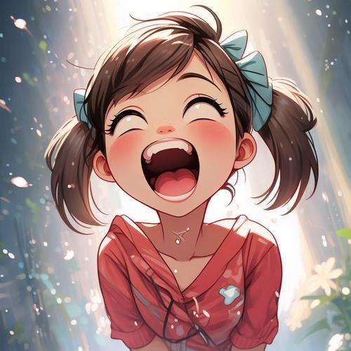 艾莎公主～白雪公主～安静公主～芭比娃娃