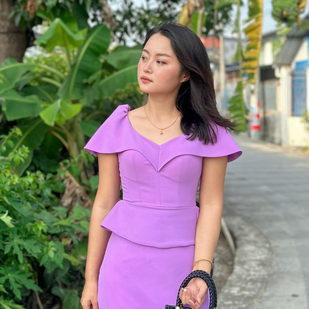 MWAN👗