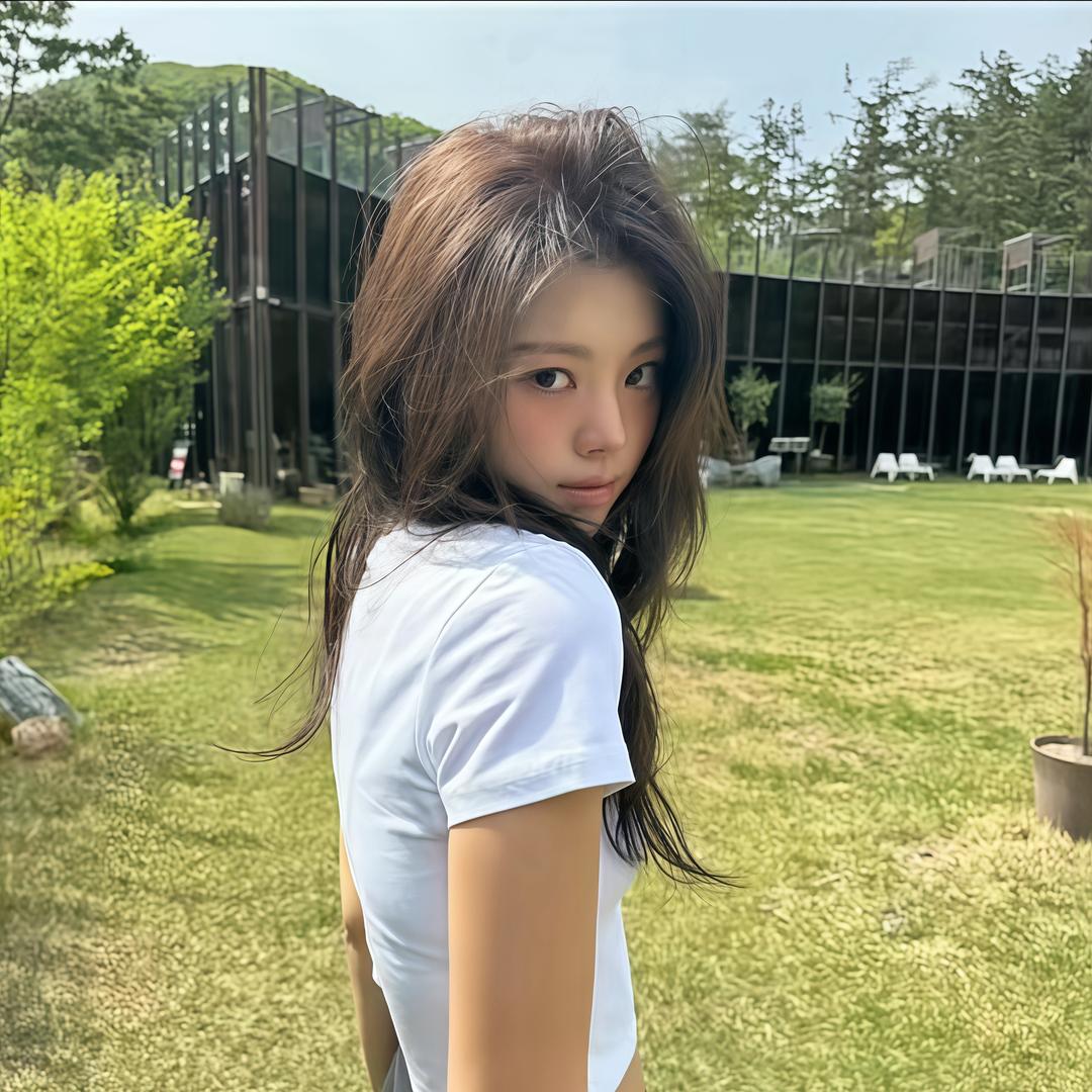 _2iing
