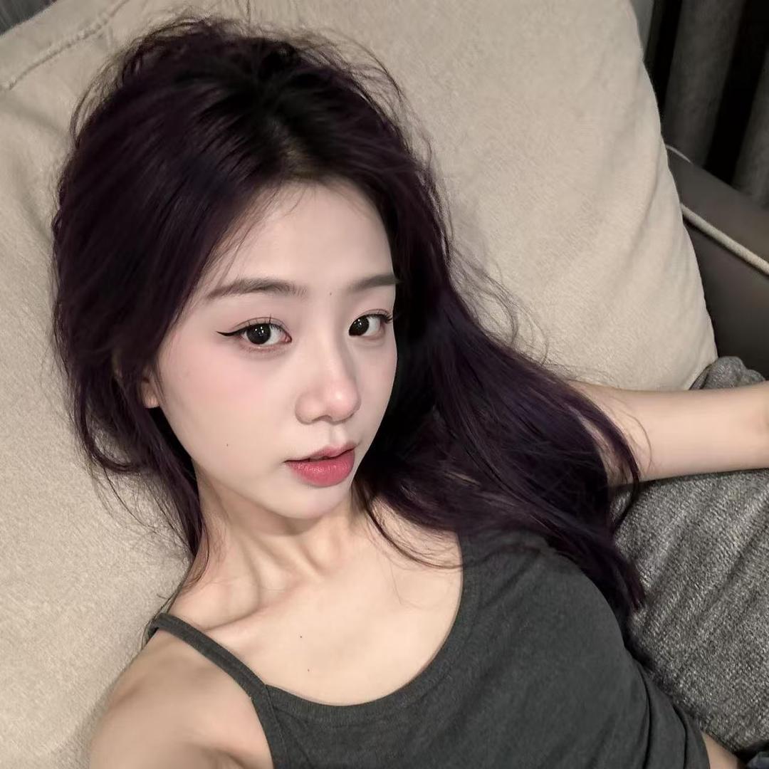 川麻小二（组局🀄️）