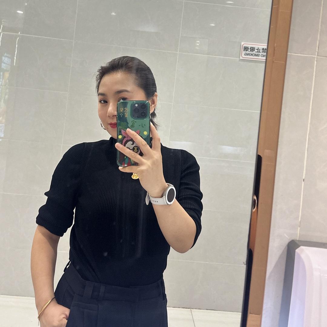 哈尔滨麻辣烫盼姐