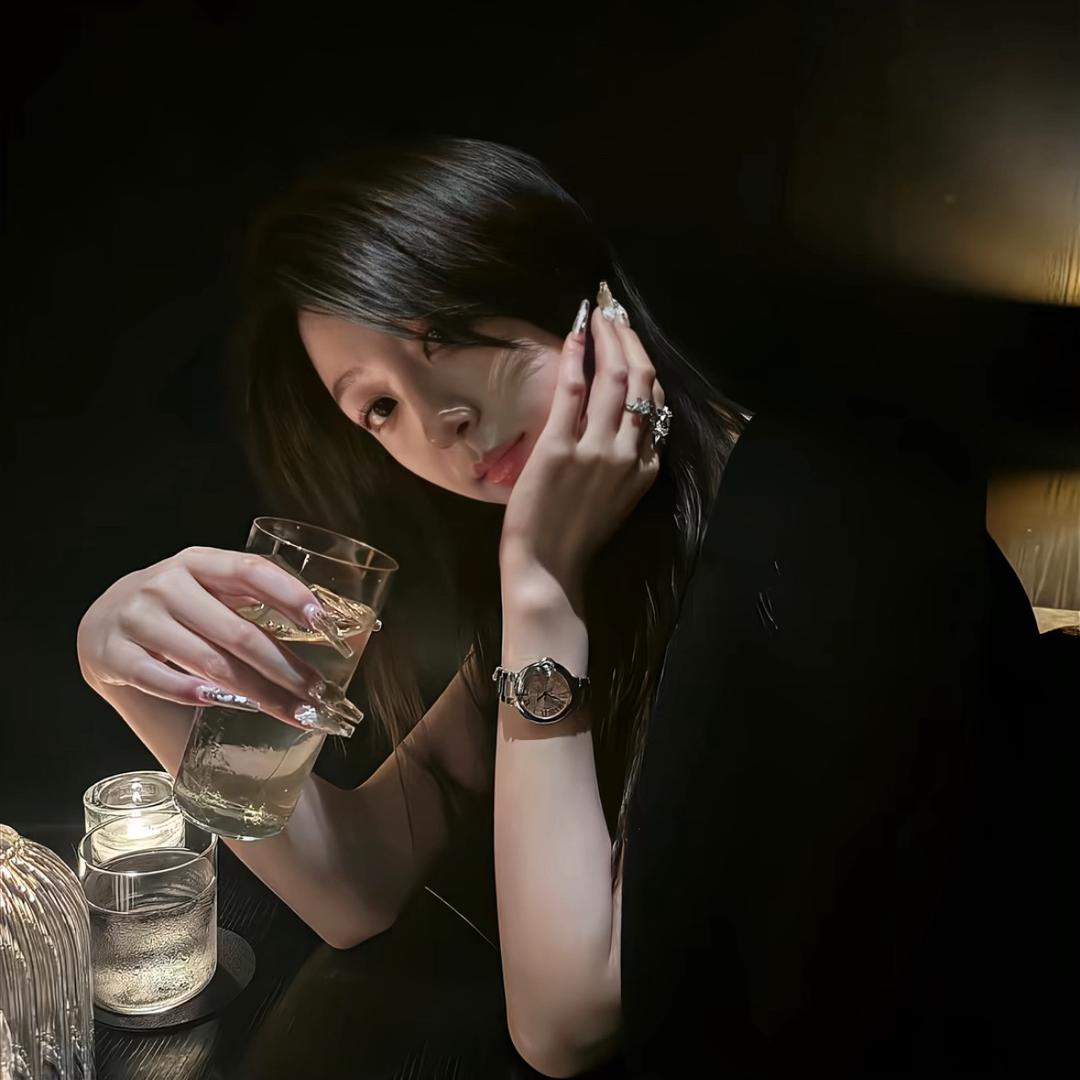 ￴  ￴￴￴  ￴￴ ￴  ￴