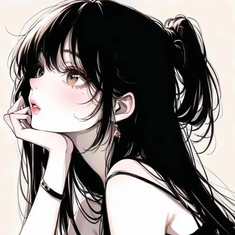 栗