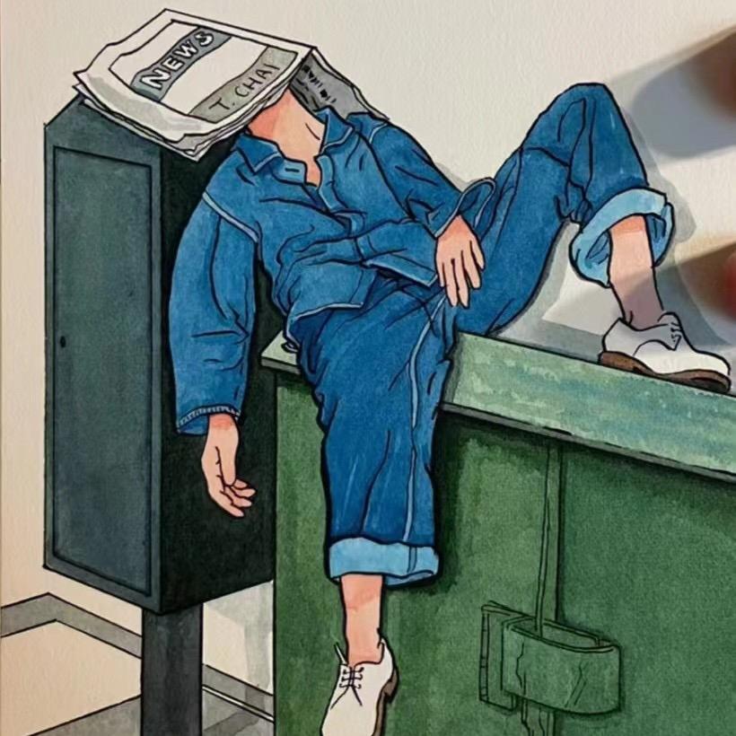 北瑜