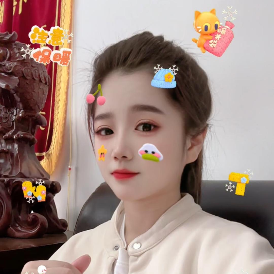 哈尔滨寒寒选房（裕靖信息）