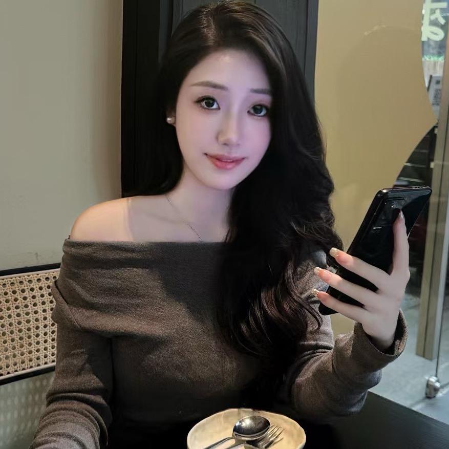 阿纯服饰（小号）