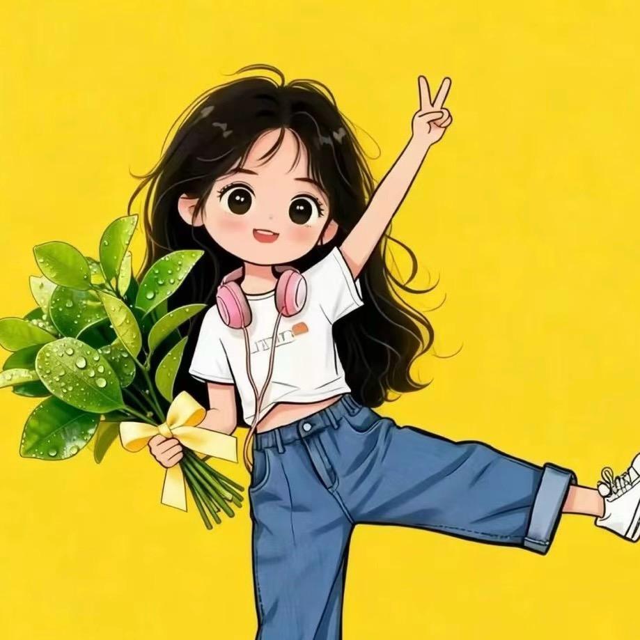 小娇呀～^_^