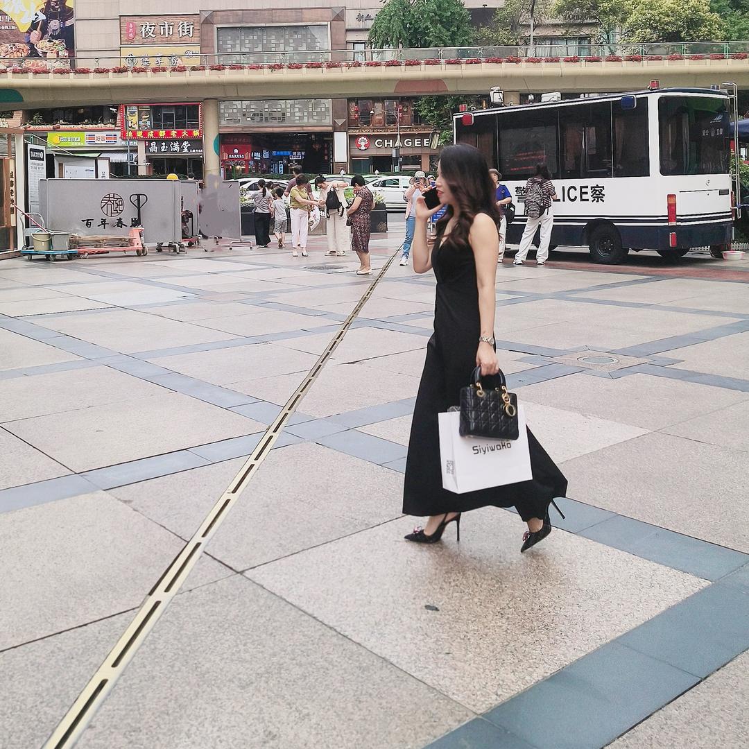 广西朗建置业有限责任公司