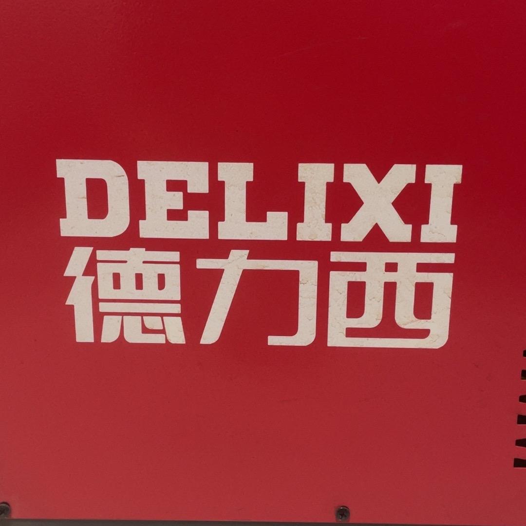 品牌焊机之星