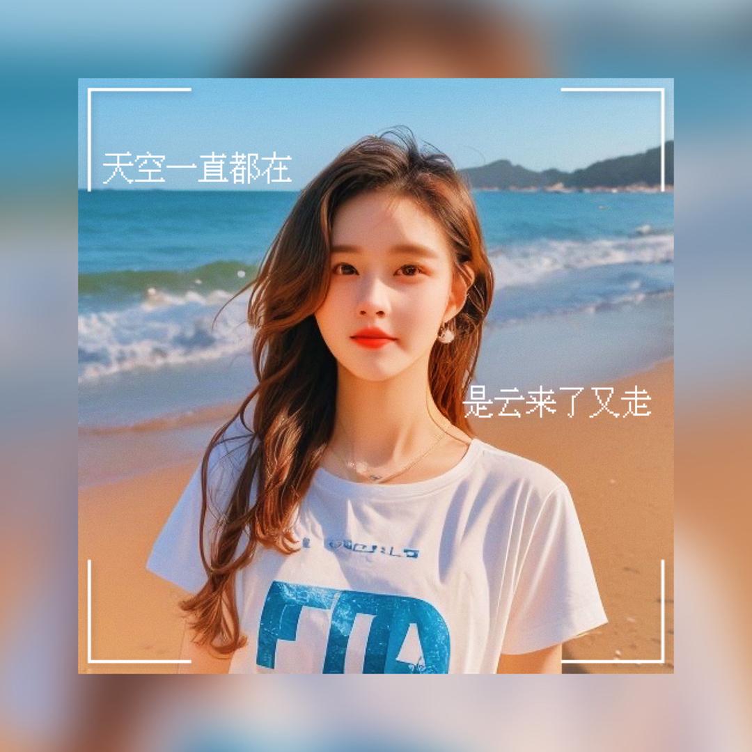 北韵香