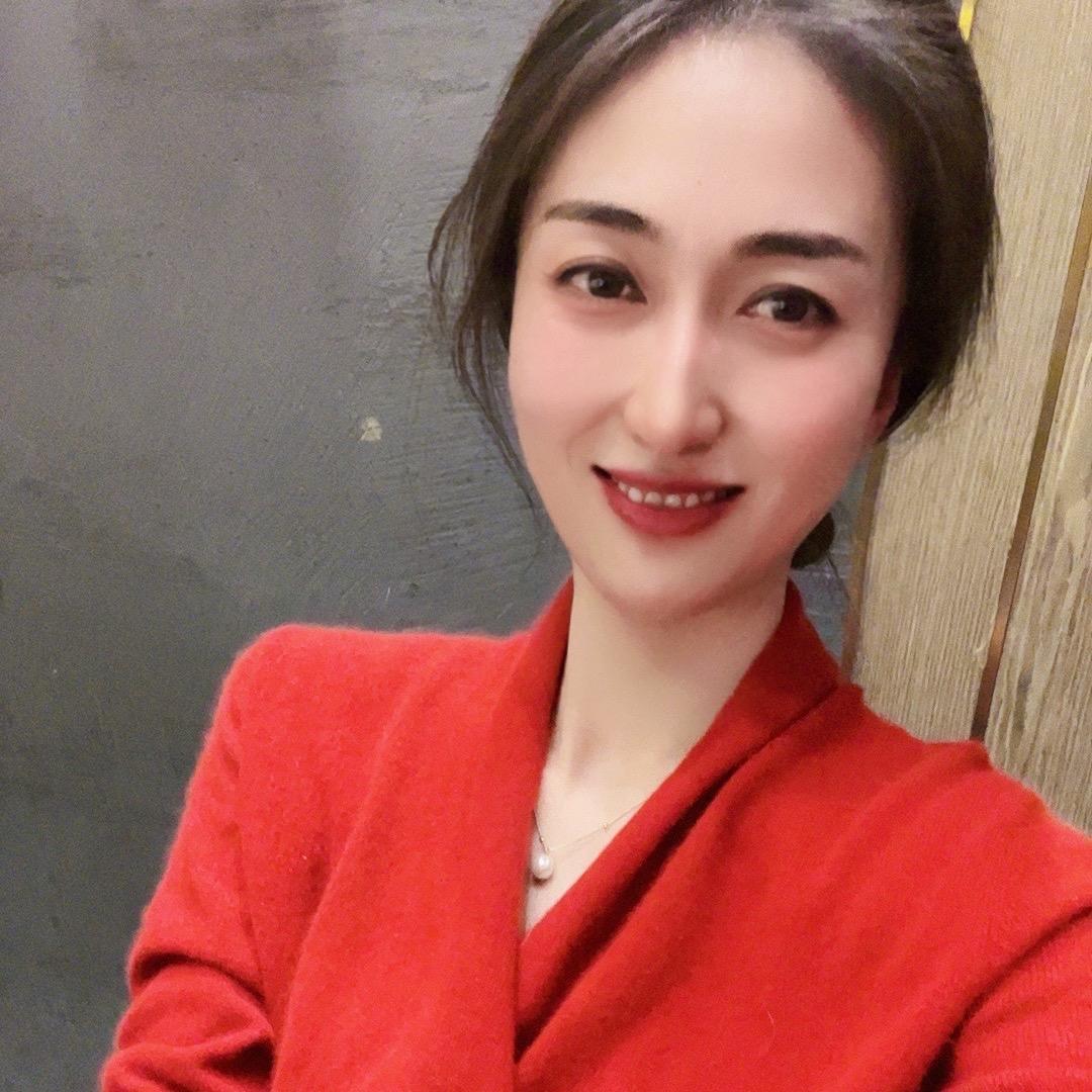 涡阳柒月家女装店（九龙城店）