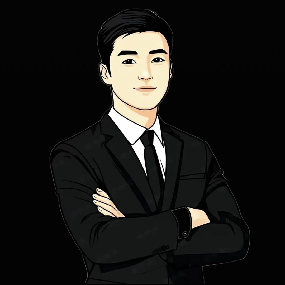 新疆瀚海财税管理有限公司官方号