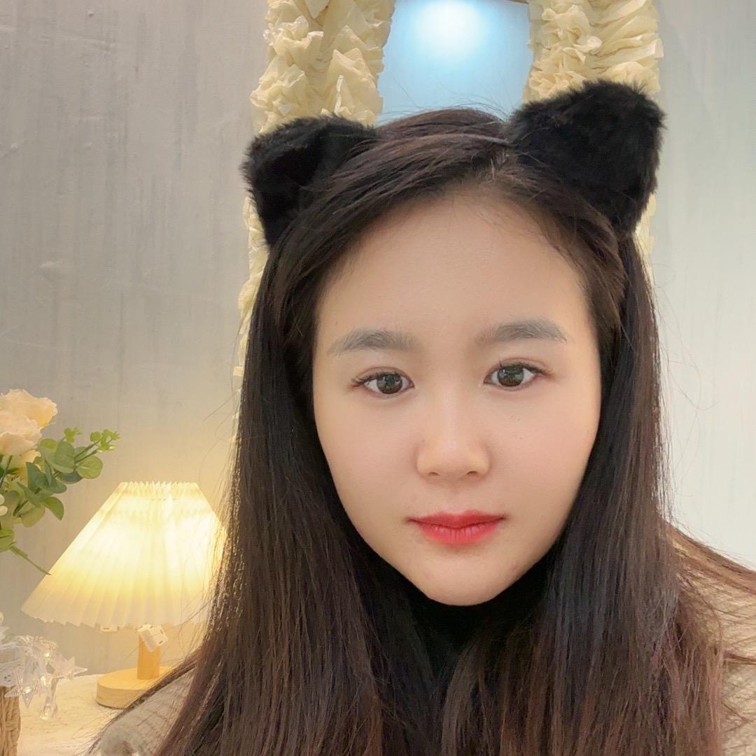 燕子美甲美睫