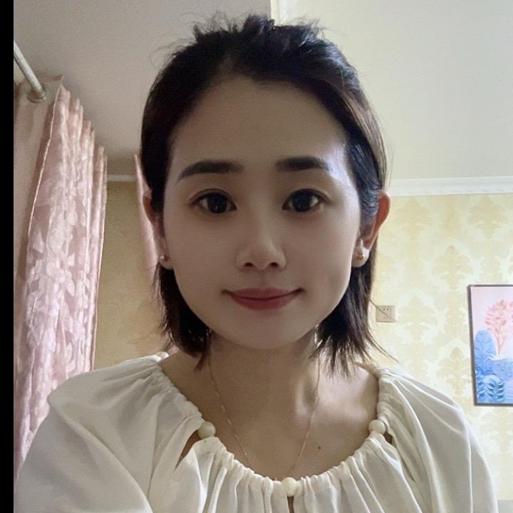 秀珍