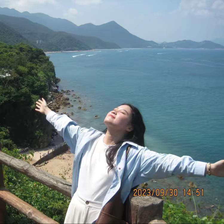 瓜心心呀