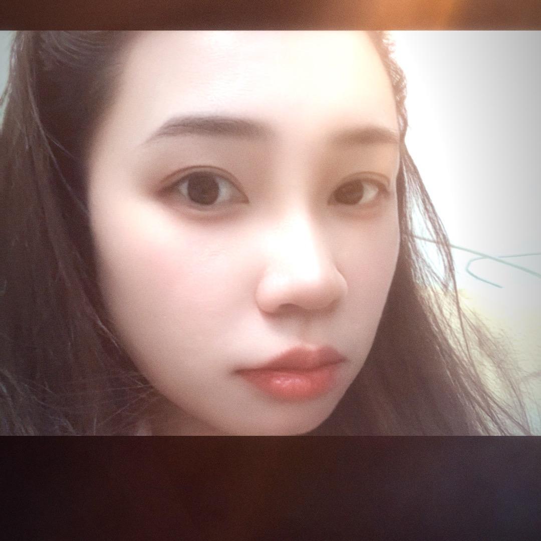 美丽🐷妈妈