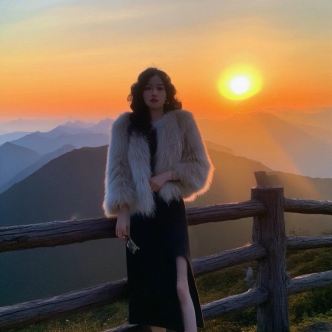 福多多的🏠（装修中）