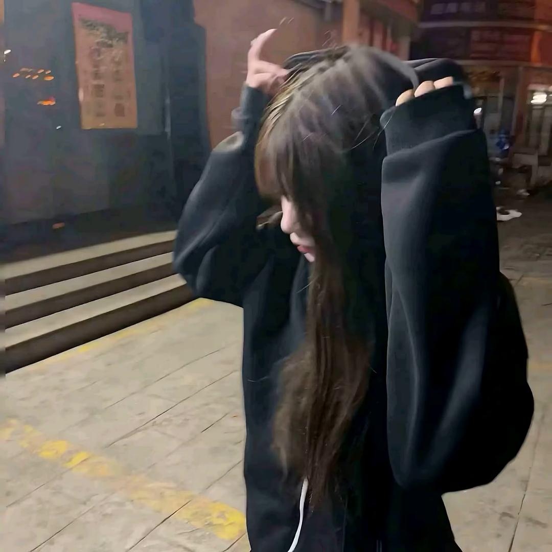 Koii.