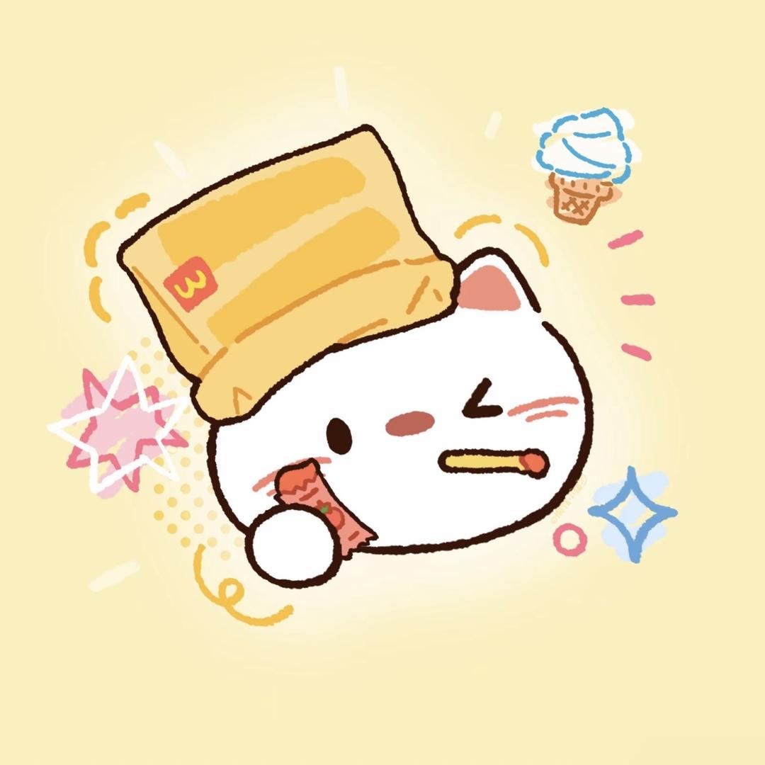 是萱萱呀（见过邓紫棋版）