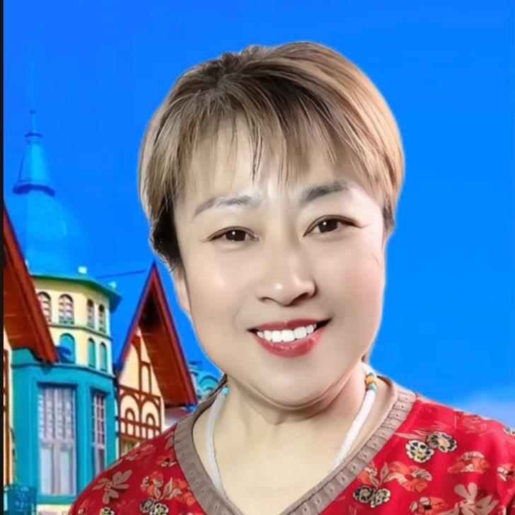 原大姐