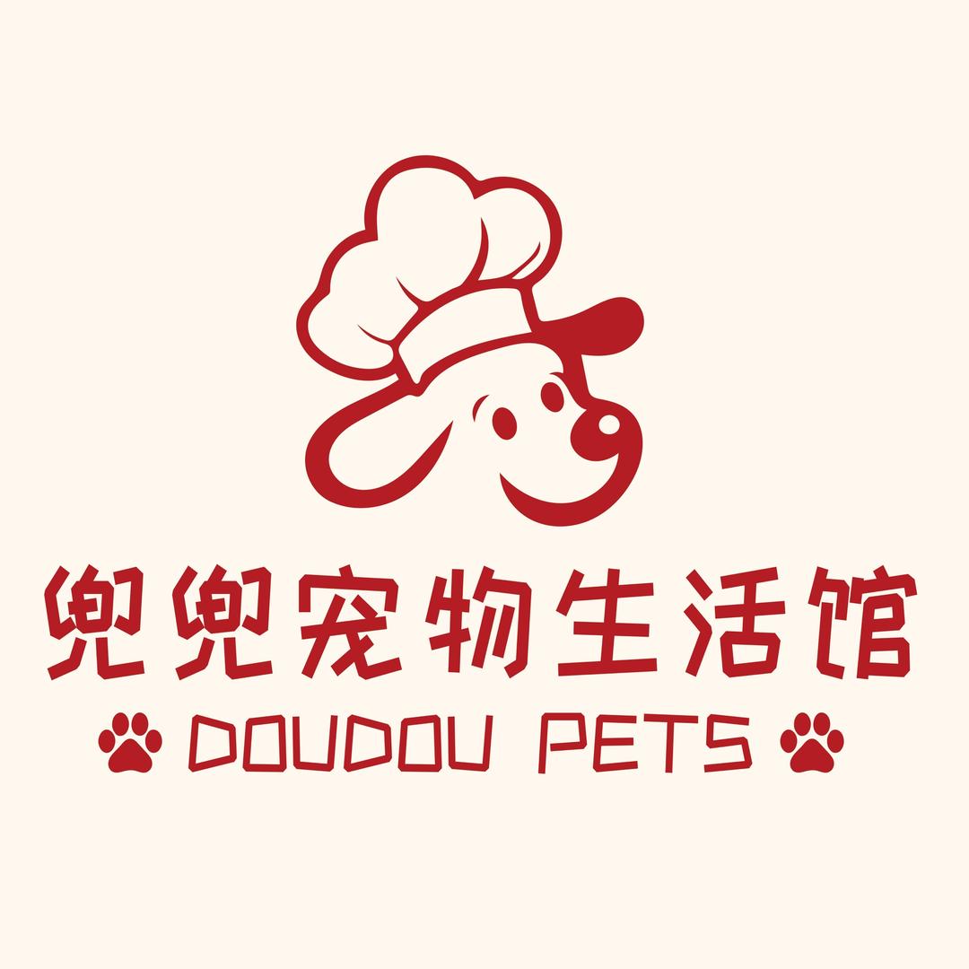 兜兜宠物生活馆