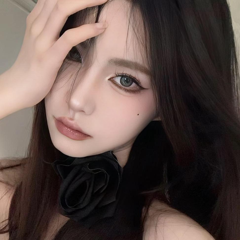 小露露