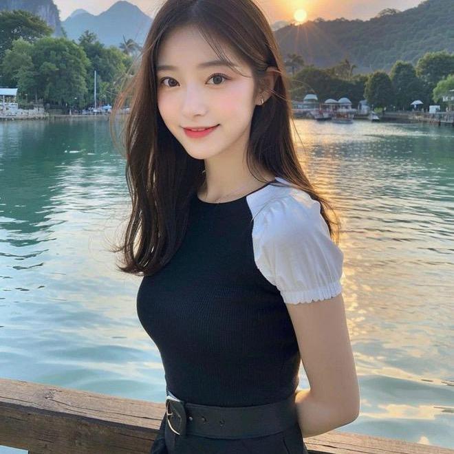 鱼皮骨