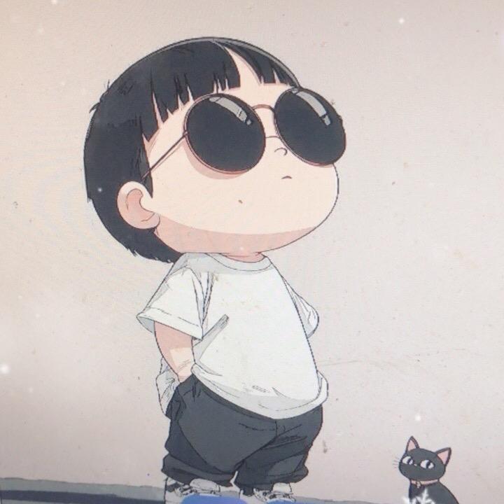 流年繁华似水