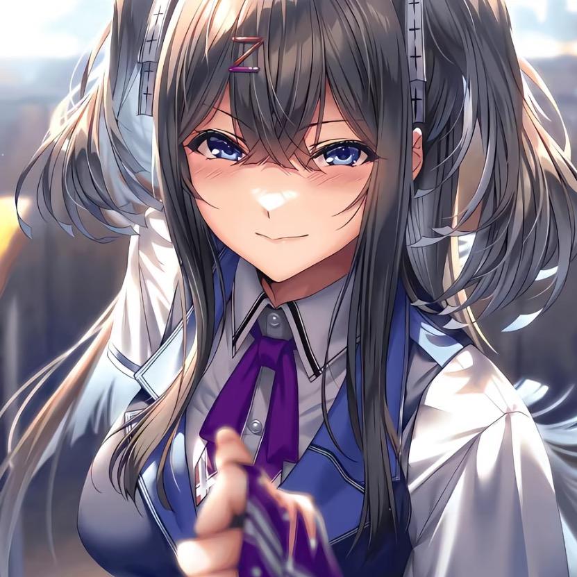 小六宅