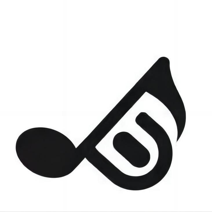 MUSICLINGDU影音店