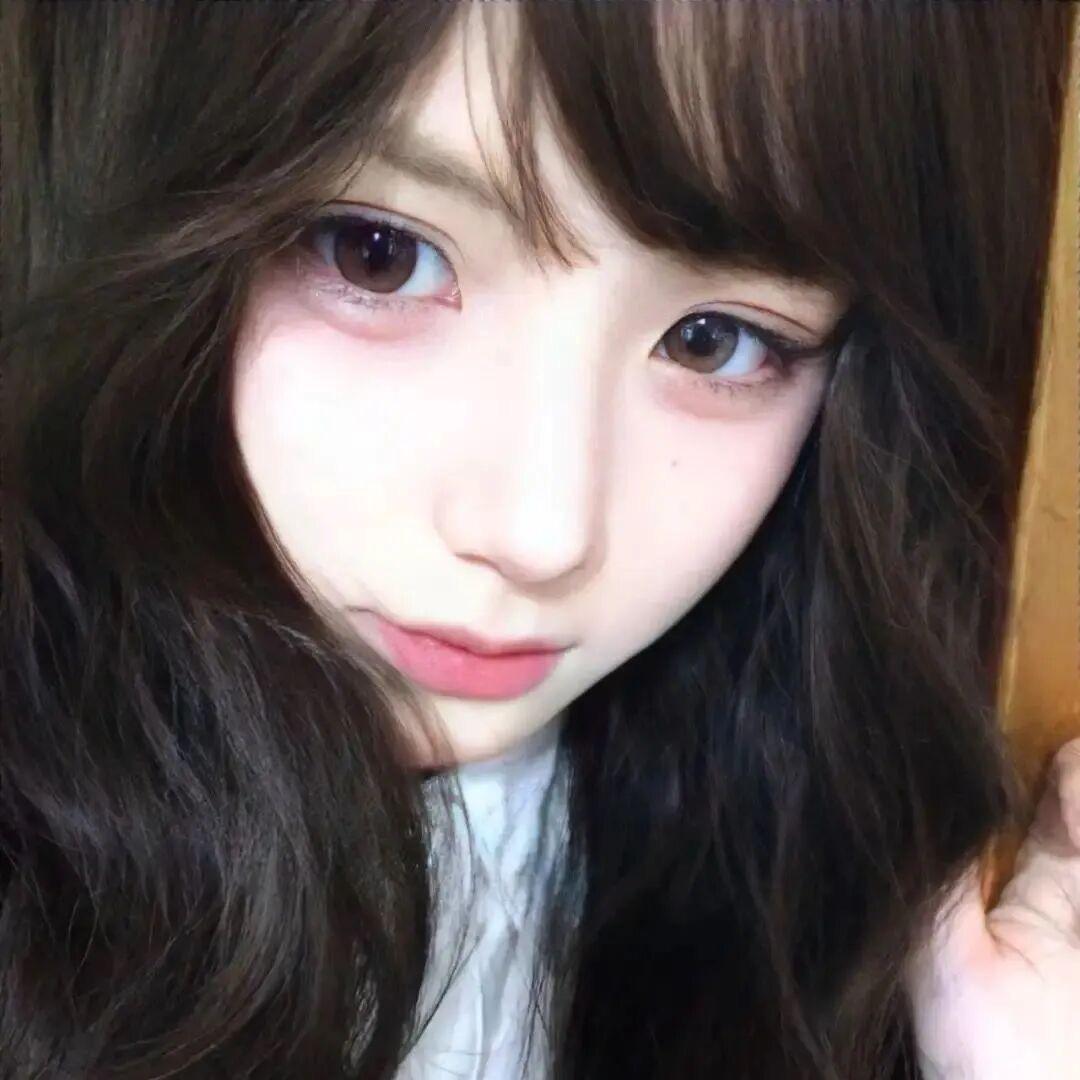 嗨