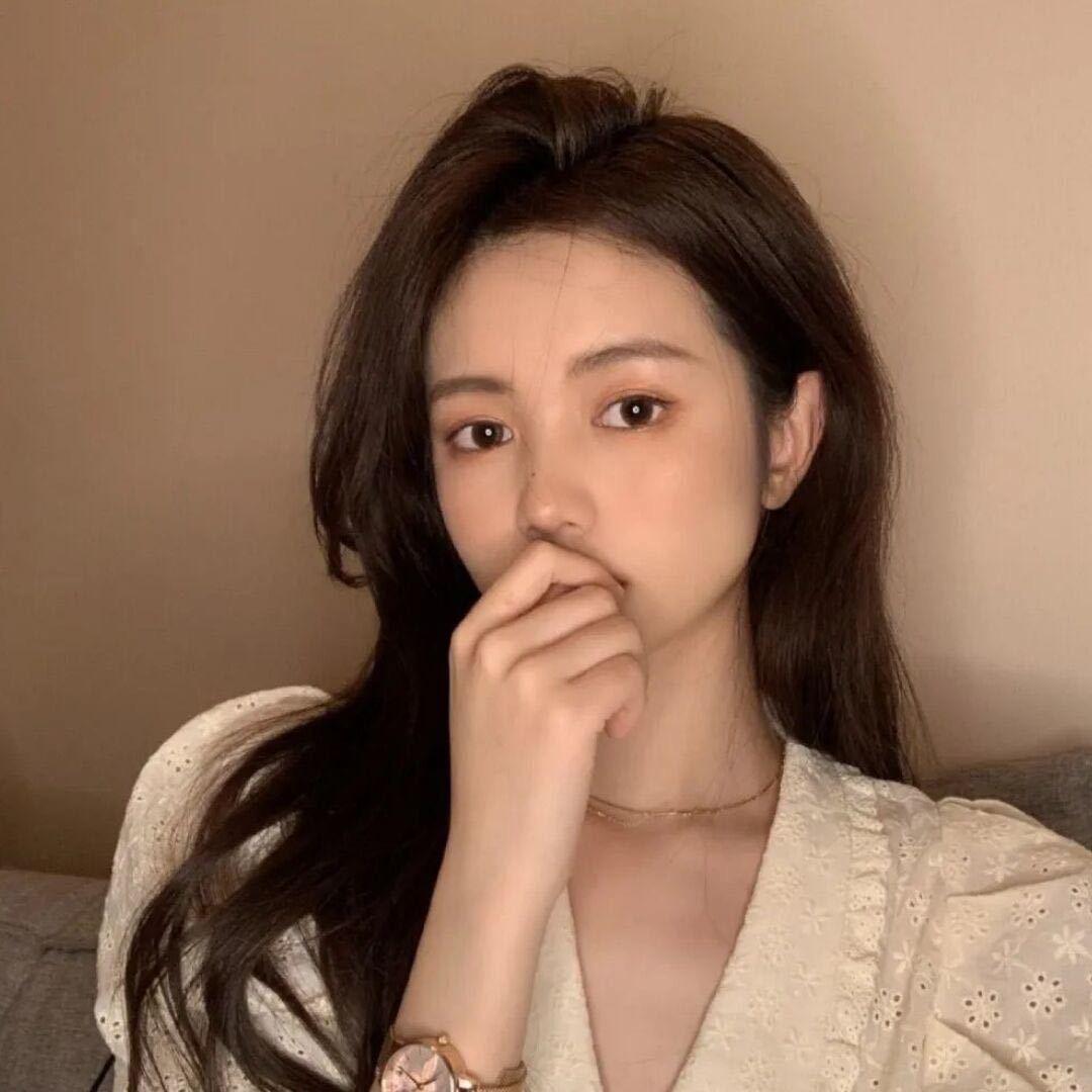 礼拜五💞
