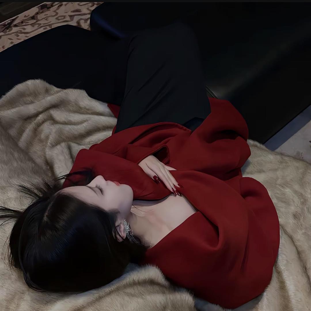小龙猫 不吃饭