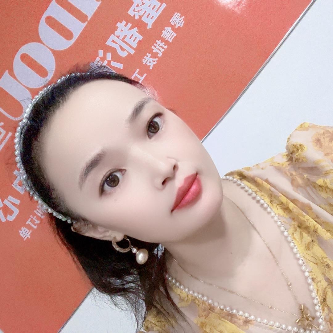 河南梅姐在清远